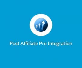 plugins - Post 270x225
