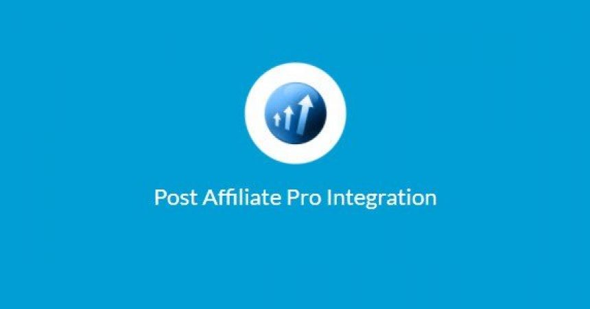 plugins - Post 860x450