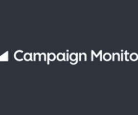 plugins - Profile Builder Campaign Monitor Add On 500x200 270x225