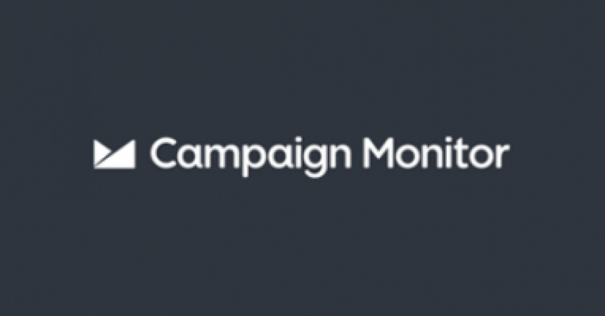 plugins - Profile Builder Campaign Monitor Add On 500x200 860x450