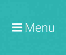 plugins - Profile Builder Custom Profile Menus Add On 500x200 270x225