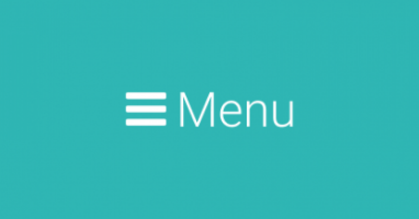 plugins - Profile Builder Custom Profile Menus Add On 500x200 860x450