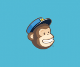 plugins - Profile Builder MailChimp Add On 500x200 270x225