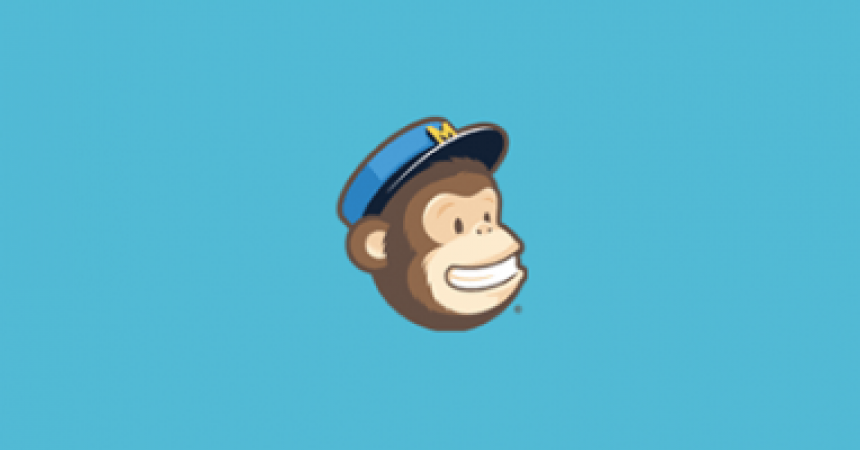 plugins - Profile Builder MailChimp Add On 500x200 860x450