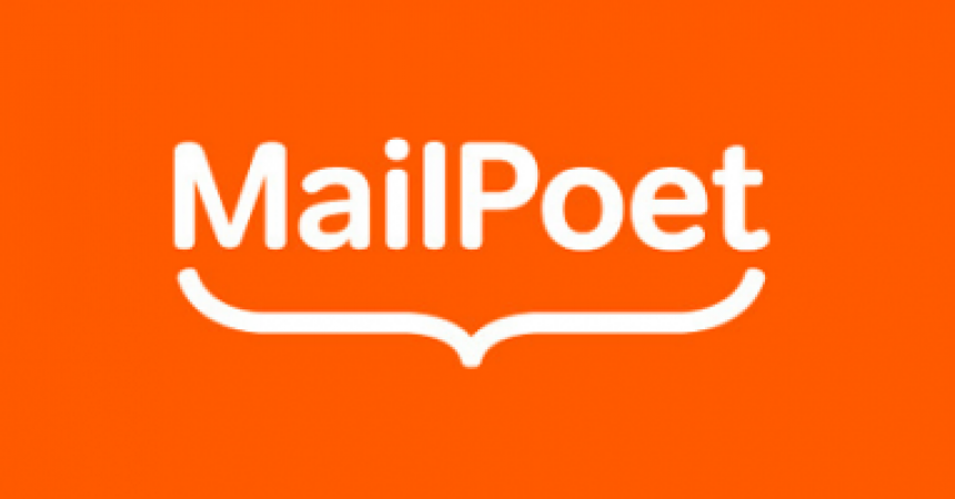 plugins - Profile Builder MailPoet Add on 500x200 860x450
