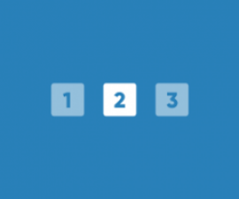 plugins - Profile Builder Multi Step Forms Add On 500x200 270x225