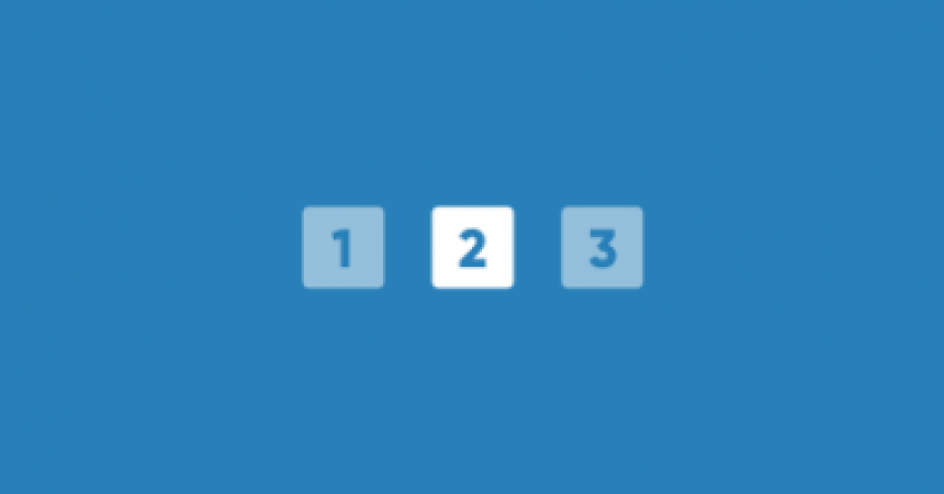 plugins - Profile Builder Multi Step Forms Add On 500x200 860x450