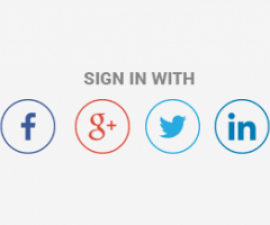 plugins - Profile Builder Social Connect Add On 500x200 270x225