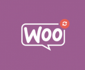 plugins - Profile Builder WooCommerce Sync Add on 500x200 270x225
