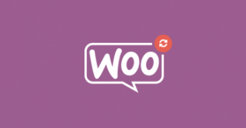 plugins - Profile Builder WooCommerce Sync Add on 500x200 860x450