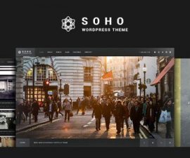 plantillas - SOHO 270x225