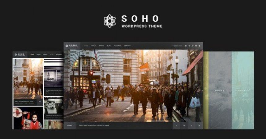 plantillas - SOHO 860x450