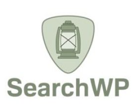 plugins - SearchWP 270x225