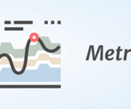 plugins - SearchWP Metrics 270x225