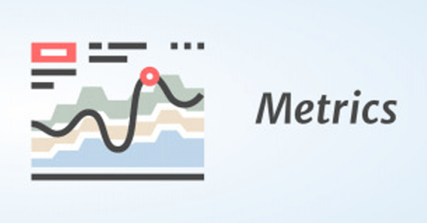 plugins - SearchWP Metrics 860x450