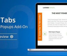 plugins - Side Tabs E28093 Layered Popups Add On 270x225