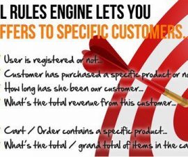 plugins - Smart Offers 270x225