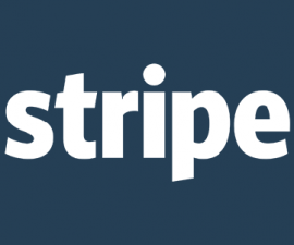 plugins - Stripe Integration 270x225