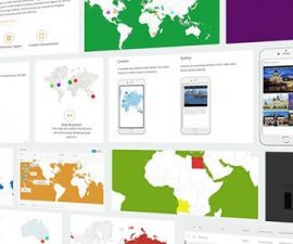plugins - Super Interactive Maps for WordPress 270x225
