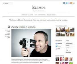 plantillas - Themify Elemin 500x342 270x225