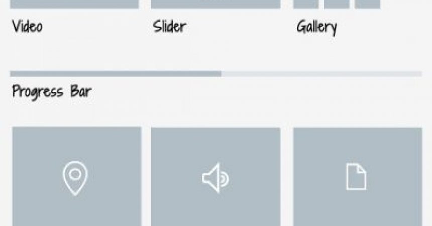 plugins - Themify PTB Extra Fields 400x400 860x450