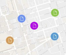 plugins - Themify PTB Map View 400x400 270x225