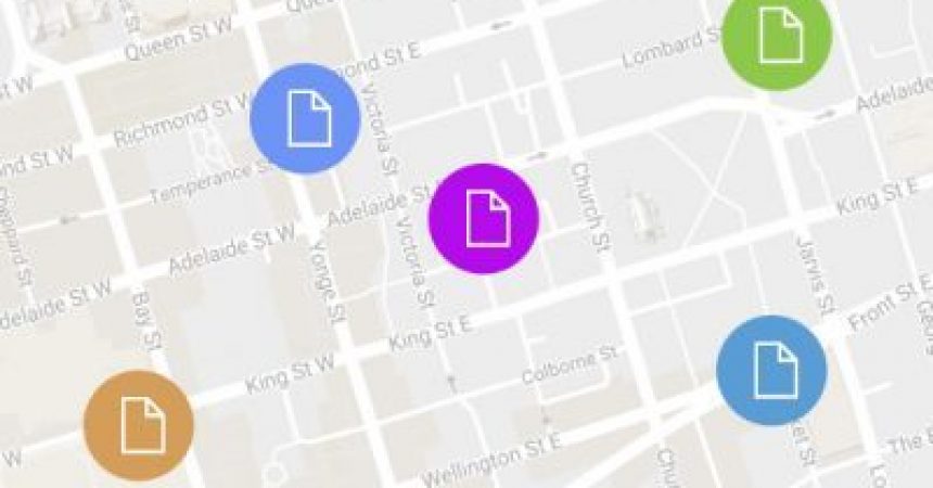 plugins - Themify PTB Map View 400x400 860x450