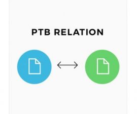 plugins - Themify PTB Relation 400x400 270x225