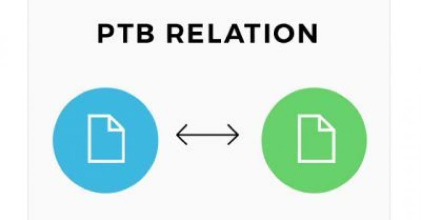 plugins - Themify PTB Relation 400x400 860x450