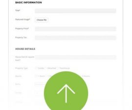 plugins - Themify PTB Submissions 400x400 270x225
