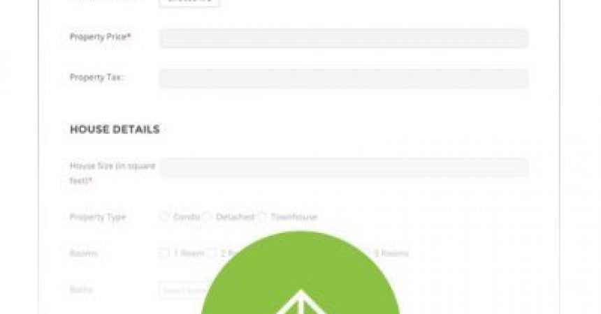 plugins - Themify PTB Submissions 400x400 860x450