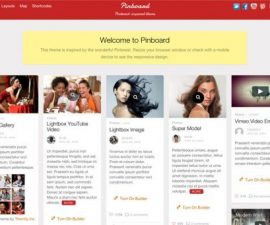 plantillas - Themify Pinboard 500x341 270x225