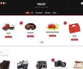 plantillas - Themify Pinshop 500x342 270x225