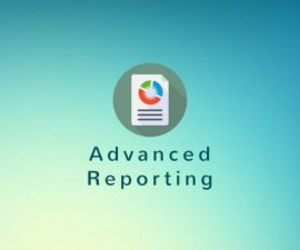 plugins - WP Statistics Advanced reporting 500x357 270x225