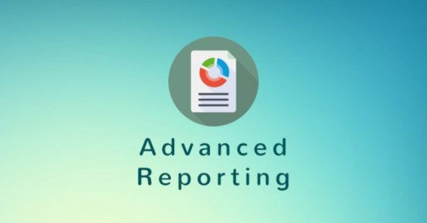plugins - WP Statistics Advanced reporting 500x357 860x450
