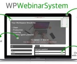 plugins - WP Webinar System 500x286 270x225