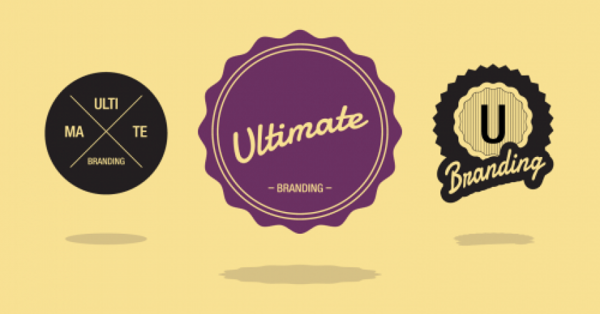 plugins - WPMU DEV Ultimate Branding 500x320 860x450