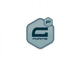 plugins - WPfomify 270x225