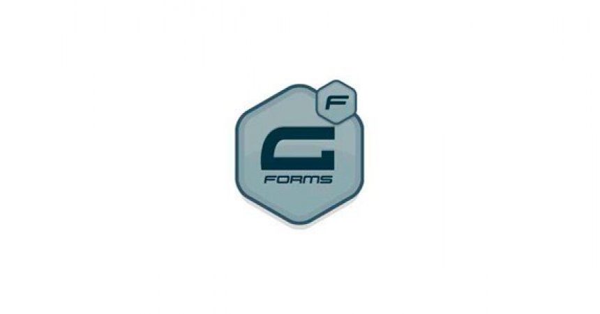plugins - WPfomify 860x450
