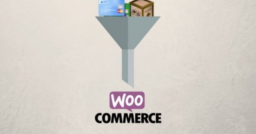 plugins - WooCommerce Restricted Shipping and Payment Pro By WPRuby 500x337 860x450