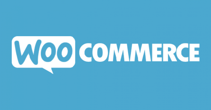 plugins - WooCommerce integration 860x450