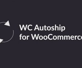 plugins - Woocommerce Autoship 500x311 270x225
