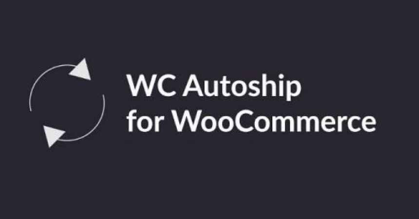 plugins - Woocommerce Autoship 500x311 860x450