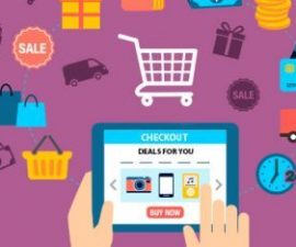 plugins - YITH Deals for WooCommerce Premium 500x234 270x225