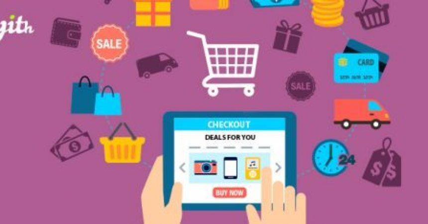 plugins - YITH Deals for WooCommerce Premium 500x234 860x450
