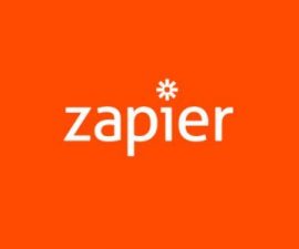 plugins - Zapier 270x225