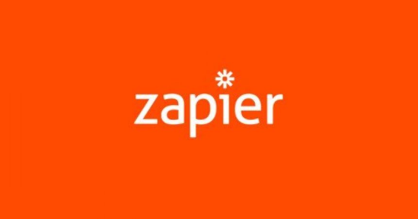 plugins - Zapier 860x450
