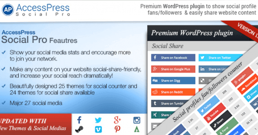 plugins - accesspress social pro 860x450