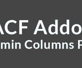 plugins - acf addon cover 2 270x225
