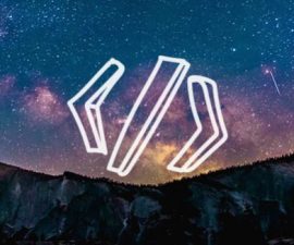plugins - acf theme code pro 270x225